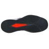 Wilson Rush Pro Lite WRS333210