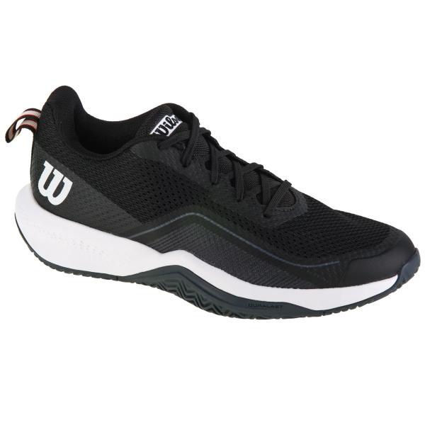 Wilson Rush Pro Lite WRS333210