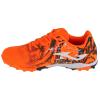 Joma Super Copa Jr 2408 TF SCJS2408TF