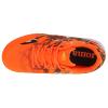 Joma Super Copa Jr 2408 TF SCJS2408TF