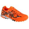 Joma Super Copa Jr 2408 TF SCJS2408TF