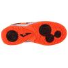 Joma Super Copa Jr 2408 IN SCJS2408IN