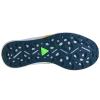 ASICS Fujispeed 2 1011B699-401