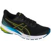 ASICS GT-1000 12 1011B631-005