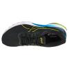 ASICS GT-1000 12 1011B631-005