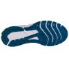 ASICS GT-1000 12 1011B631-005