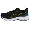 ASICS GT-1000 12 1011B631-005