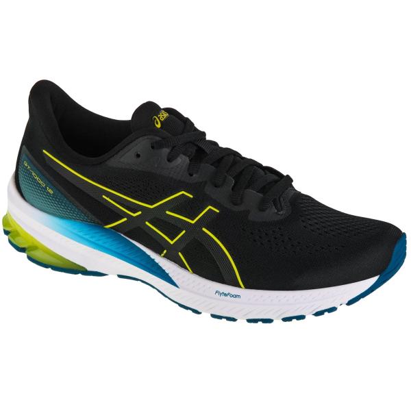ASICS GT-1000 12 1011B631-005
