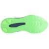 ASICS Gel-Kinsei Max 1011B696-401