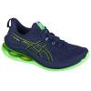 ASICS Gel-Kinsei Max 1011B696-401