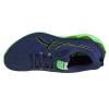 ASICS Gel-Kinsei Max 1011B696-401