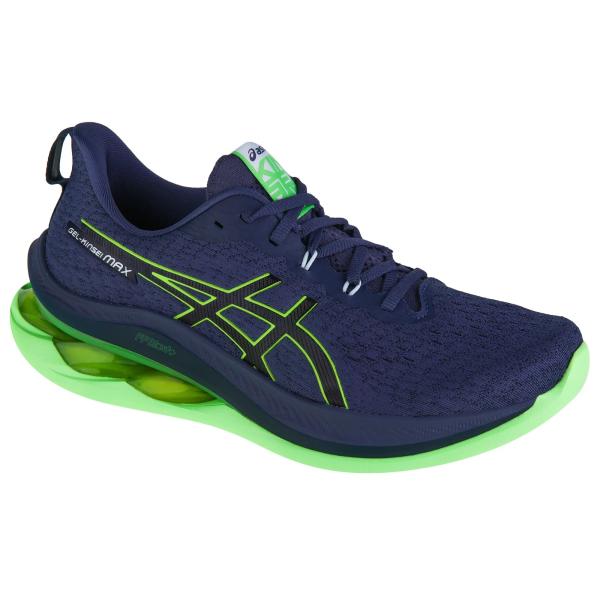 ASICS Gel-Kinsei Max 1011B696-401