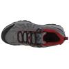Columbia Redmond III WP 1940591033