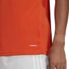 Adidas Squadra 21 GN8092