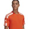 Adidas Squadra 21 GN8092