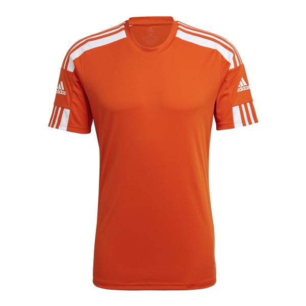 Adidas Squadra 21 GN8092