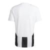 Adidas Striped 24 IW2143