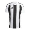 Adidas Striped 24 IW2143
