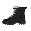 Sorel Lennox Lace Cozy WP Boot 1952511010