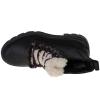 Sorel Lennox Lace Cozy WP Boot 1952511010