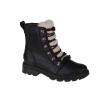Sorel Lennox Lace Cozy WP Boot 1952511010