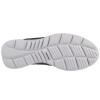 Skechers Verse - Flash Point 58350-CCOR