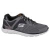 Skechers Verse - Flash Point 58350-CCOR