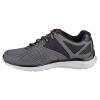 Skechers Verse - Flash Point 58350-CCOR