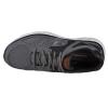 Skechers Verse - Flash Point 58350-CCOR
