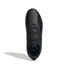 Adidas Junior X Crazyfast.3 FG ID9355