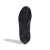Adidas Junior X Crazyfast.3 FG ID9355