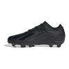 Adidas Junior X Crazyfast.3 FG ID9355