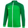 Μπλούζα Nike Academy Pro Track Jacket  DH9234 329