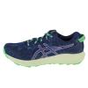 ASICS Fuji Lite 3 1012B294-400