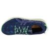 ASICS Fuji Lite 3 1012B294-400