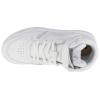 Joma Platea Mid Jr 2402 JPLAMS2402V