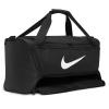 Nike Brasilia 9.5 DH7710-010