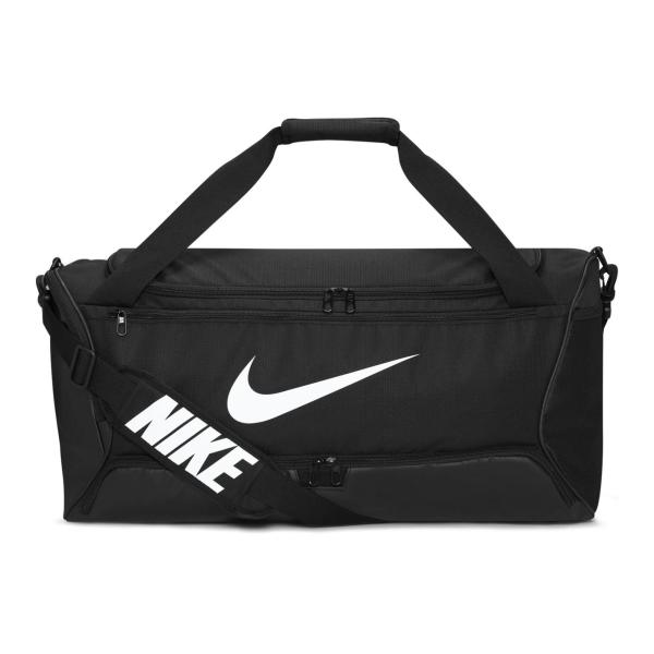 Nike Brasilia 9.5 DH7710-010