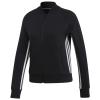 adidas Must Haves 3 Stripes Track Jacket DX7971