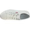 Levi's Woodward 231571-794-51