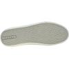 Levi's Woodward 231571-794-51