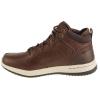 Skechers Delson - Selecto 65801-CHOC