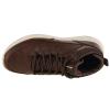 Skechers Delson - Selecto 65801-CHOC