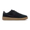 Nike Court Royale 2 CZ0218-001