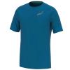 Inov-8 Base Elite SS Tee 000278-BL-03