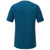 Inov-8 Base Elite SS Tee 000278-BL-03