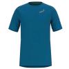 Inov-8 Base Elite SS Tee 000278-BL-03