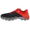 Inov-8 Oroc Ultra 290 000908-RDBK-S-01
