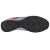 Inov-8 Oroc Ultra 290 000908-RDBK-S-01