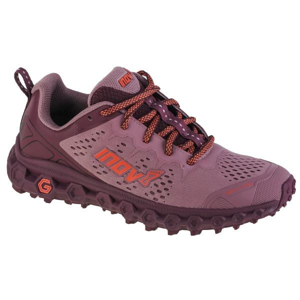 Inov-8 Parkclaw G 280 000973-LIPLCO-S-01